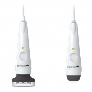 Aparat terapie cu laser LAMBDA LED - sonde - Medicalcorp.ro