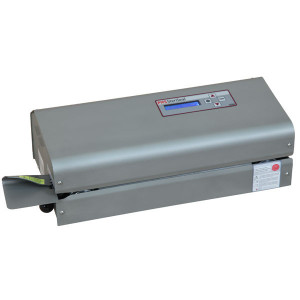 Mașină de sigilat pungi PMS PMSSteriSeal Rotary Sealer SS101