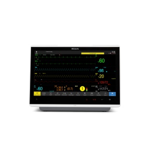 Monitor pacient iX15 EDAN la Medical Corp