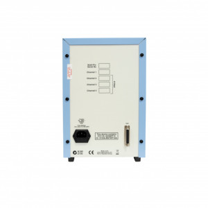 Rigel Multi-Flo 1 Channel