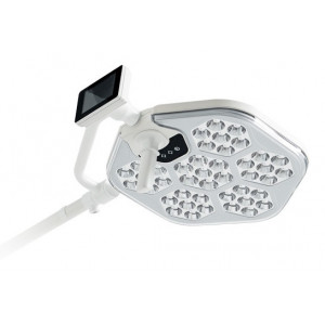 Lampă scialitica Luvis-S300