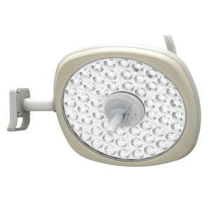 Lampă scialitică Luvis-M210