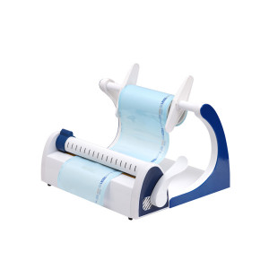 Masina de sigilat pungi Newmed QUICKSEAL