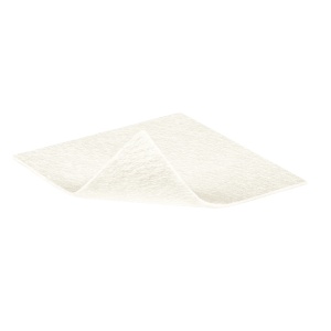 Sorbalgon marca Hartmann - 10x10 textura pansament- Medicalcorp.ro