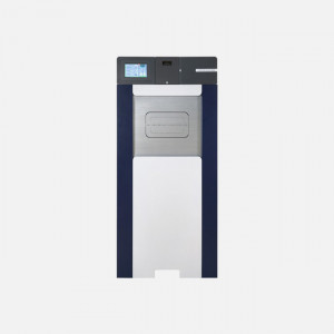 Sterilizator cu plasmă Smart 150 LowTem cu o singură ușă