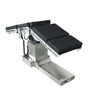 Masă operație universală Howell Medical HE-608-P