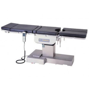 Universal operating table ST. Francis OT-2200