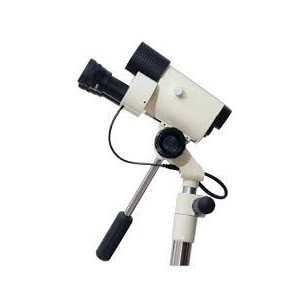 Colposcoape pentru obstetrica ginecologie Alltion AC-1110