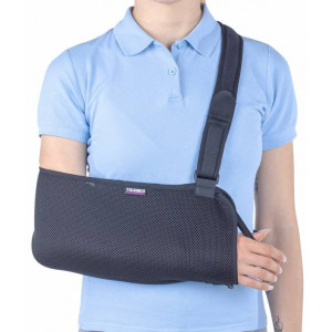 Suport fixare braţ SRT 217 Triamed - la Medicalcorp.ro