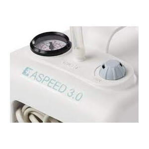Aspirator chirurgical pentru chirurgie 3A Omron Aspeed 3.0