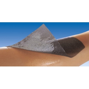 Atrauman Ag marca Hartmann pansament - contact cu pielea - Medicalcorp.ro