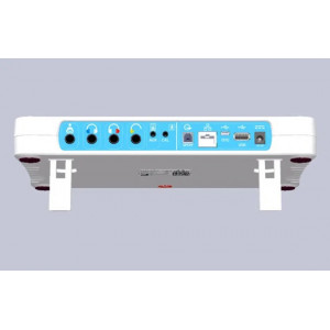 Audixi 10A