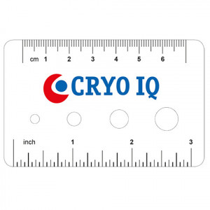 Criocauter CryolQ Pro - delimitatorul - Medicalcorp.ro