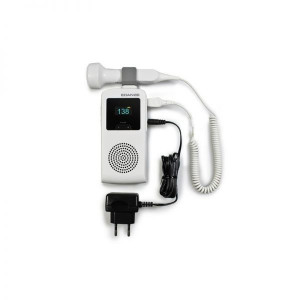Doppler vascular SD3 PRO