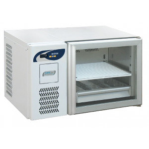 Frigider medical-farmaceutic MPR 110 H Evermed