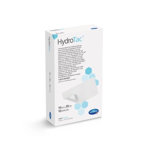 HydroTac pansament marca Hartmann - la Medicalcorp.ro