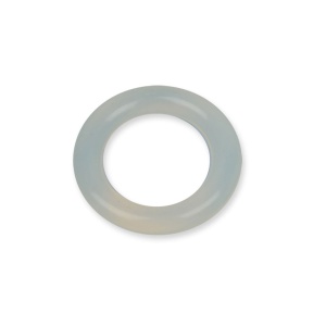 Inel pesar silicon Ø55-95 mm GIMA