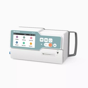 Infuziomat Enmind EN-V7 - Img 2