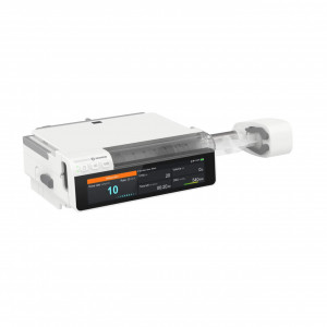 Injectomat Enmind EN-S9