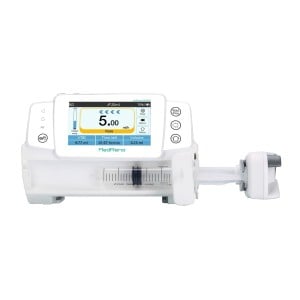 Injectomat UniFusion SP50 SE MedRena - poti comanda la Medicalcorp.ro