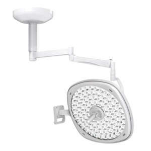 Lampa scialitica Luvis-M310