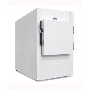 MMC 1.1 Plus Evermed modular mortuary refrigerator