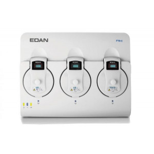 Monitor fetal EDAN FTS-3
