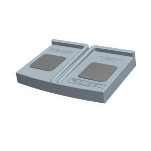 Paddle Box Adapter