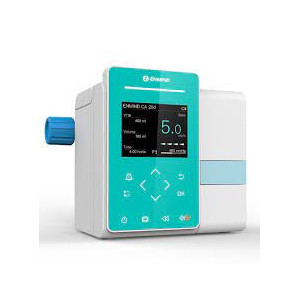 Injectomate Enmind EN-V3