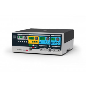 Electrocauter FLASH 160 HF SURTRON LED - Medicalcorp.ro