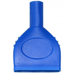 Rigel Medical Accessories Adapter - ValleyLab