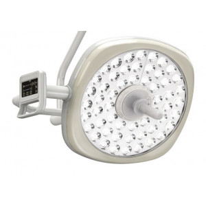 Lampă scialitică Luvis-M210