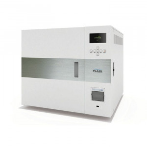 Sterilizare cu plasmă CU Medical HPS-30