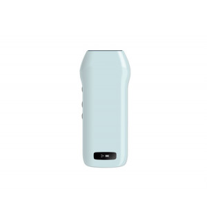 Ecograf C10CX ultraportabil cap liniar - Medicalcorp.ro