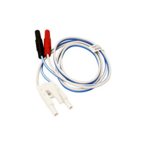 AED Accessories Lead- Zoll Rigel Medical