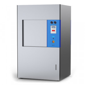 Autoclave Sterilization SMS AS66