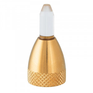 CryoIQ standard tip 80 µm
