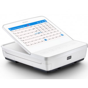 Electrocardiograph SE-1201 Pro EDAN