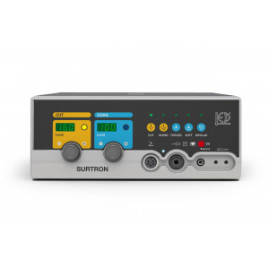 Electrocauter SURTRON 160