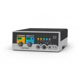 Electrocauter SURTRON 80 LED - Medicalcorp.ro