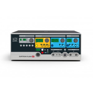 Electrocauter SURTRON FLASH 160 HF