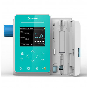 Injectomate Enmind EN-V3