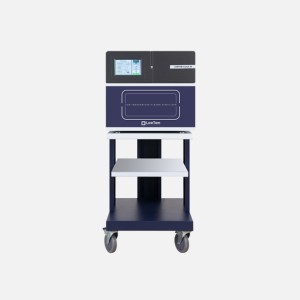 LowTem Smart 100 - Img 1