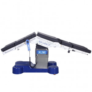 Masă de operație universală Howell Medical HE-608-T