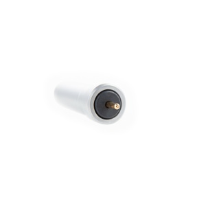 NOU Modul HEINE LED HQ echivalent Bec oftalmoscop HEINE Beta 200, 3.5V XHL #070 - comanda la Medicalcorp.ro