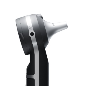 Otoscop profesional HEINE BETA X - Medicalcorp.ro