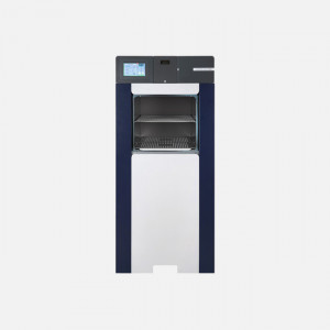 Sterilizare cu plasmă LowTem Smart 150