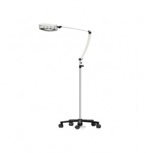 Lampă scialitica Luvis-E100