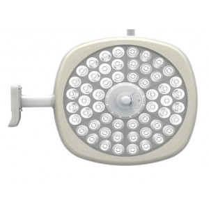Lampă scialitică Luvis-M210