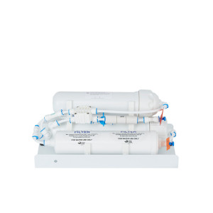 Sistem de filtrare Newmed OSMO3